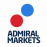 Admiral Markets Admiral Markets