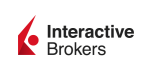 INTERACTIVE BROKERS INTERACTIVE BROKERS