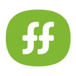 FreshForex ECN FreshForex ECN