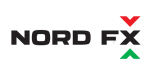 NordFX Pro NordFX Pro