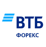 ВТБ 24 Форекс ВТБ 24 Форекс