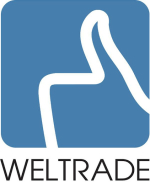 Weltrade Weltrade