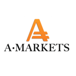 AMarkets AMarkets