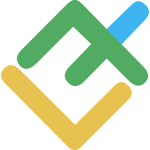 LiteForex LiteForex