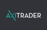 Axi Trader Axi Trader