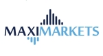 MAXIMARKETS MAXIMARKETS