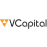 Vcapital Vcapital