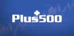 Стандартный счёт Plus500 Стандартный счёт Plus500