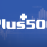 PLUS500 PLUS500