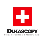 Dukascopy Bank SA Dukascopy Bank SA