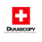 Dukascopy Bank SA Dukascopy Bank SA