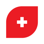 Swiss Markets Swiss Markets