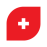 Swiss Markets Swiss Markets