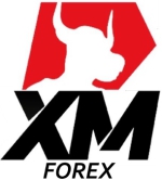 XM XM