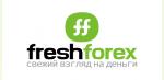 FreshForex FreshForex