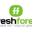 FreshForex FreshForex