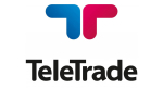 TeleTrade TeleTrade