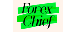 FOREXCHIEF FOREXCHIEF