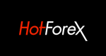 HOTFOREX HOTFOREX