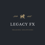 Legacy FX Legacy FX