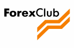 Forex Club Forex Club