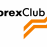 Forex Club Forex Club