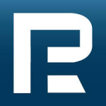 Pro-Affiliate Pro-Affiliate