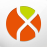 ForexTime ForexTime