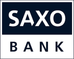 Saxo Bank Saxo Bank