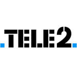 Теле 2 Теле 2