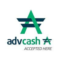 AdvCash AdvCash