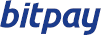 BITPAY BITPAY