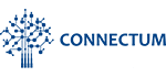 Connectum Connectum