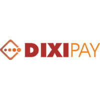 Dixipay Dixipay