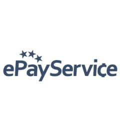 ePayService ePayService