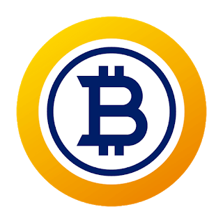 Bitcoin Gold Bitcoin Gold