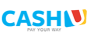 Cash U Cash U