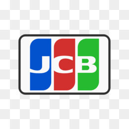 JCB JCB