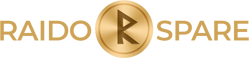 Raidospare Raidospare