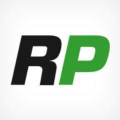 RegularPay RegularPay